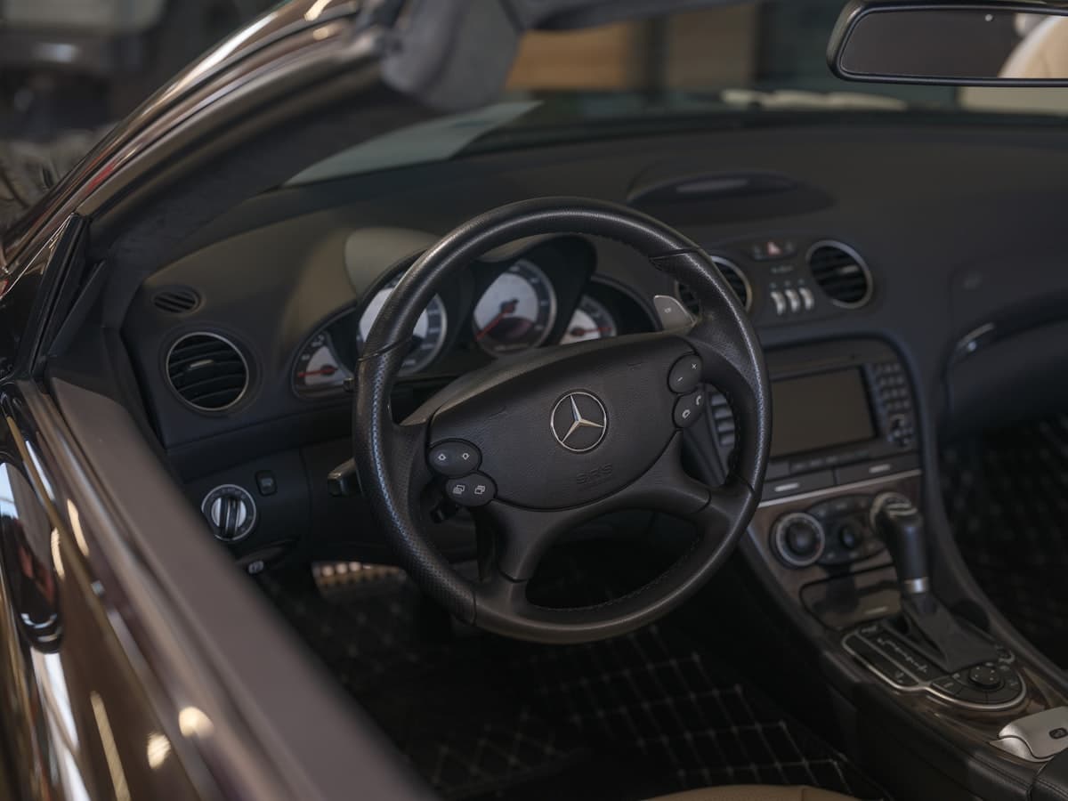 Antalya Airport to Kemer VIP Transfer: 2024 Prices & Exclusive Guide