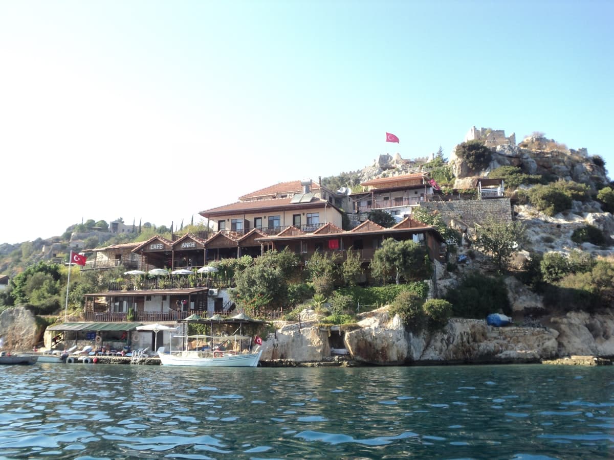 Luxury Party Perfection: Your Ultimate Guide to Unforgettable Events in Antalya