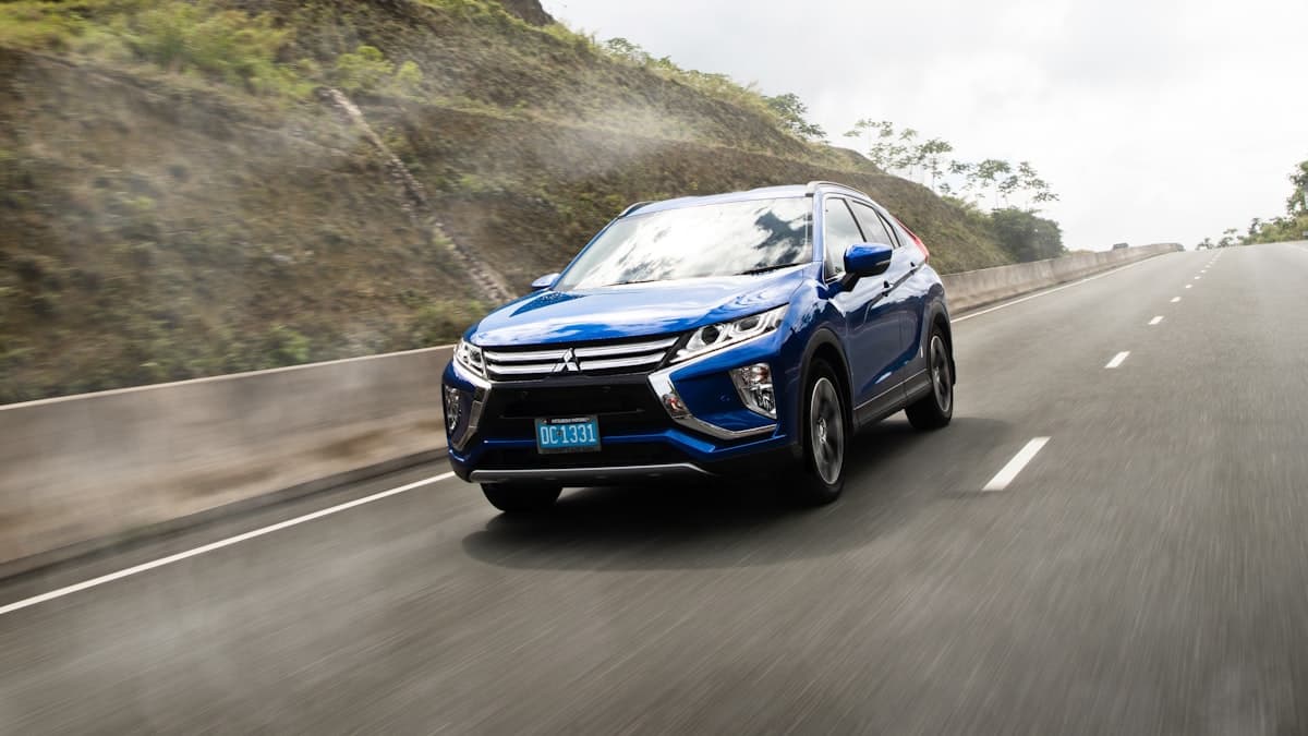 Your Guide to Safe and Comfortable Transfers in Antalya