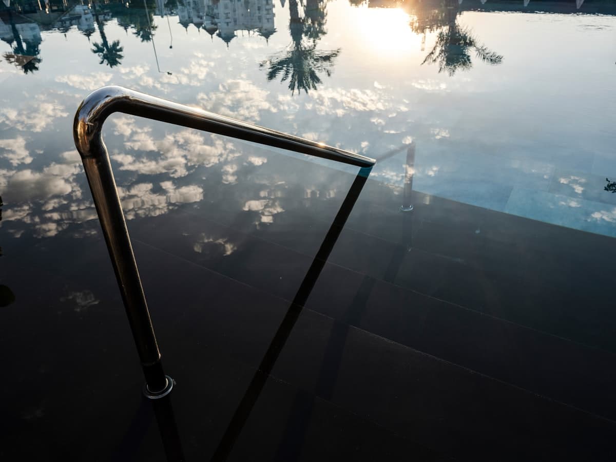 Top 10 Luxury Hotels in Belek, Antalya: Your Ultimate Guide